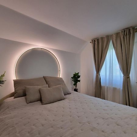 Apartma Katarina Bled Exterior photo