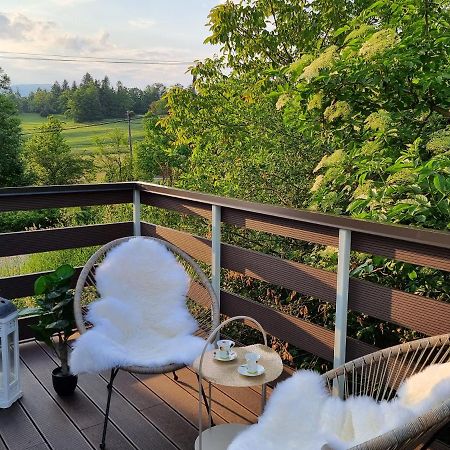 Apartma Katarina Bled Exterior photo