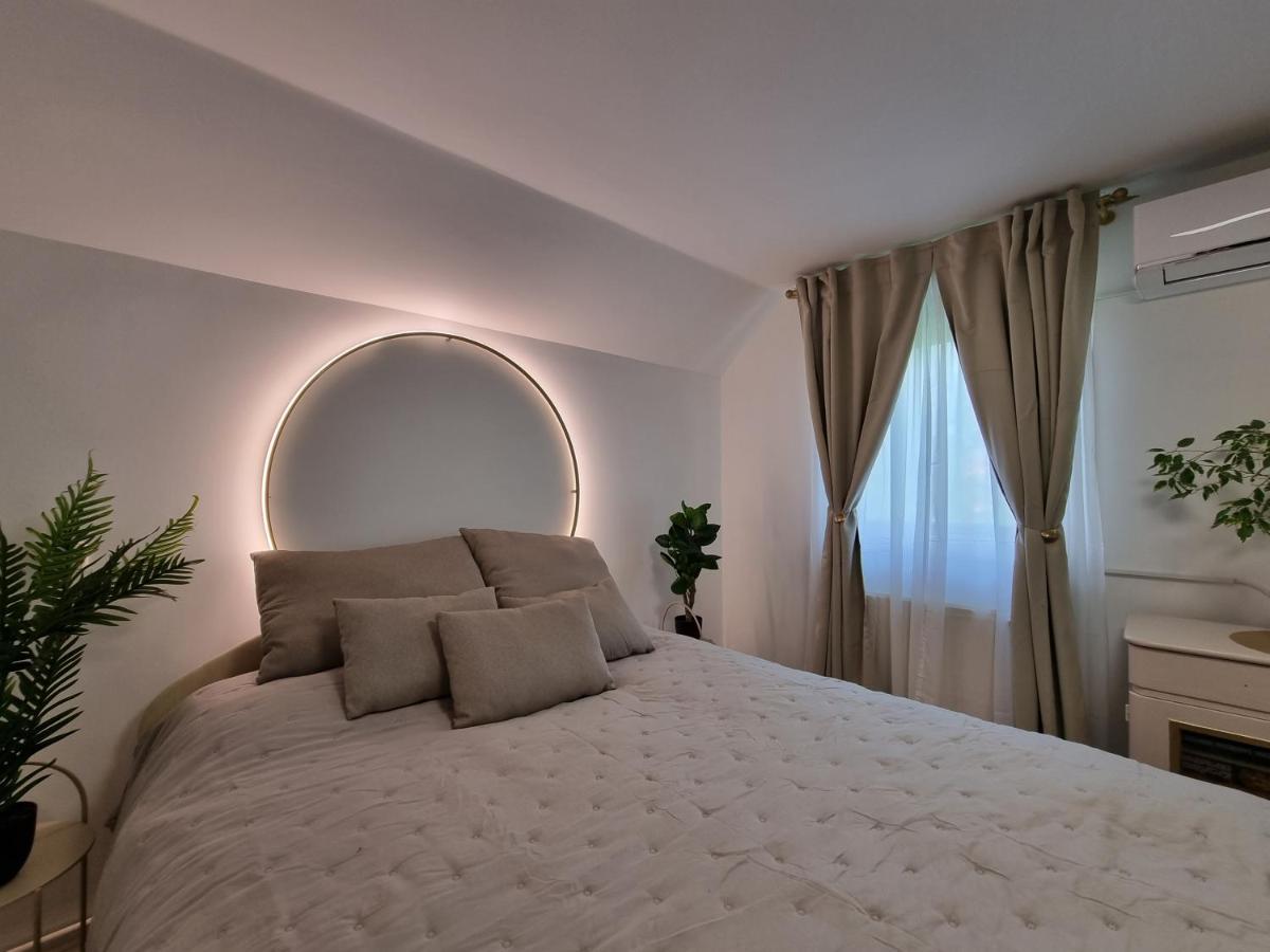Apartma Katarina Bled Exterior photo