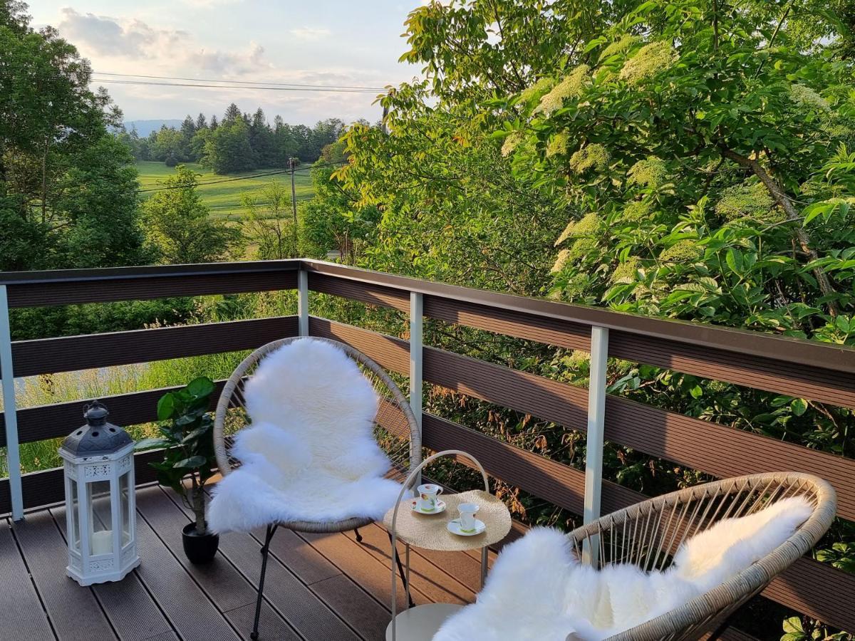 Apartma Katarina Bled Exterior photo