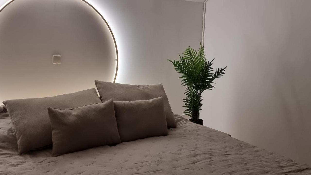 Apartma Katarina Bled Exterior photo