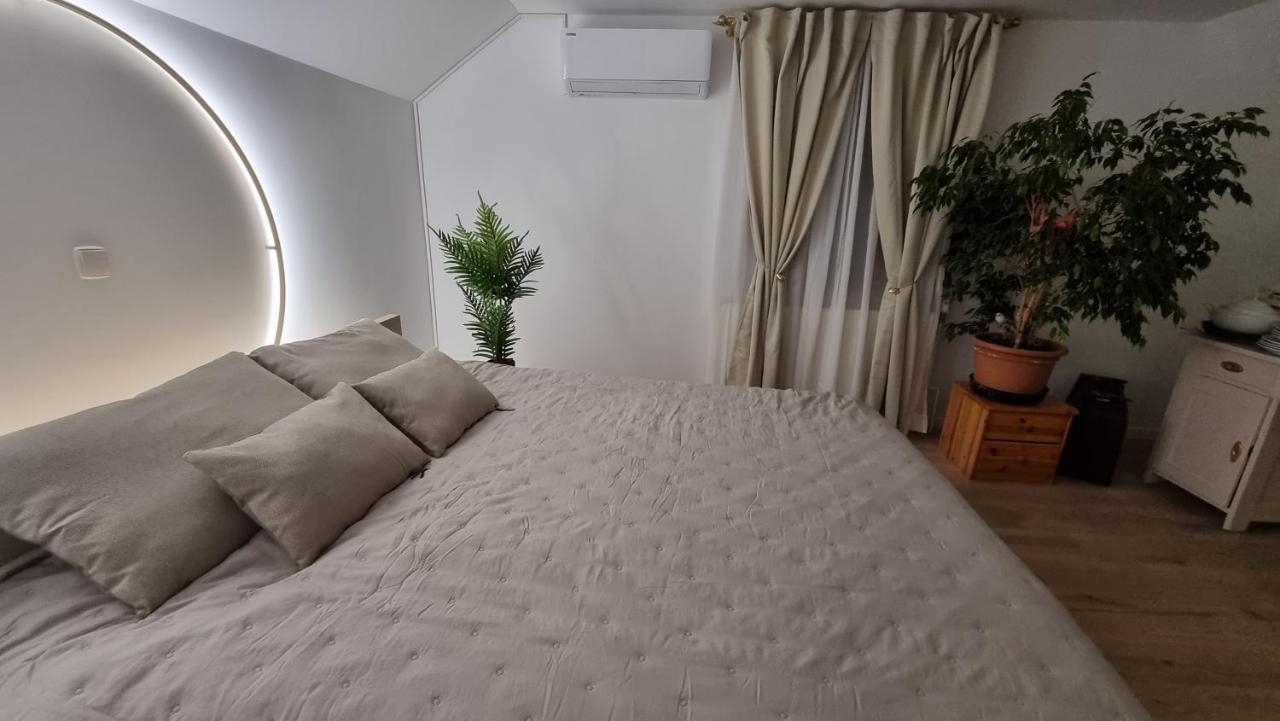 Apartma Katarina Bled Exterior photo