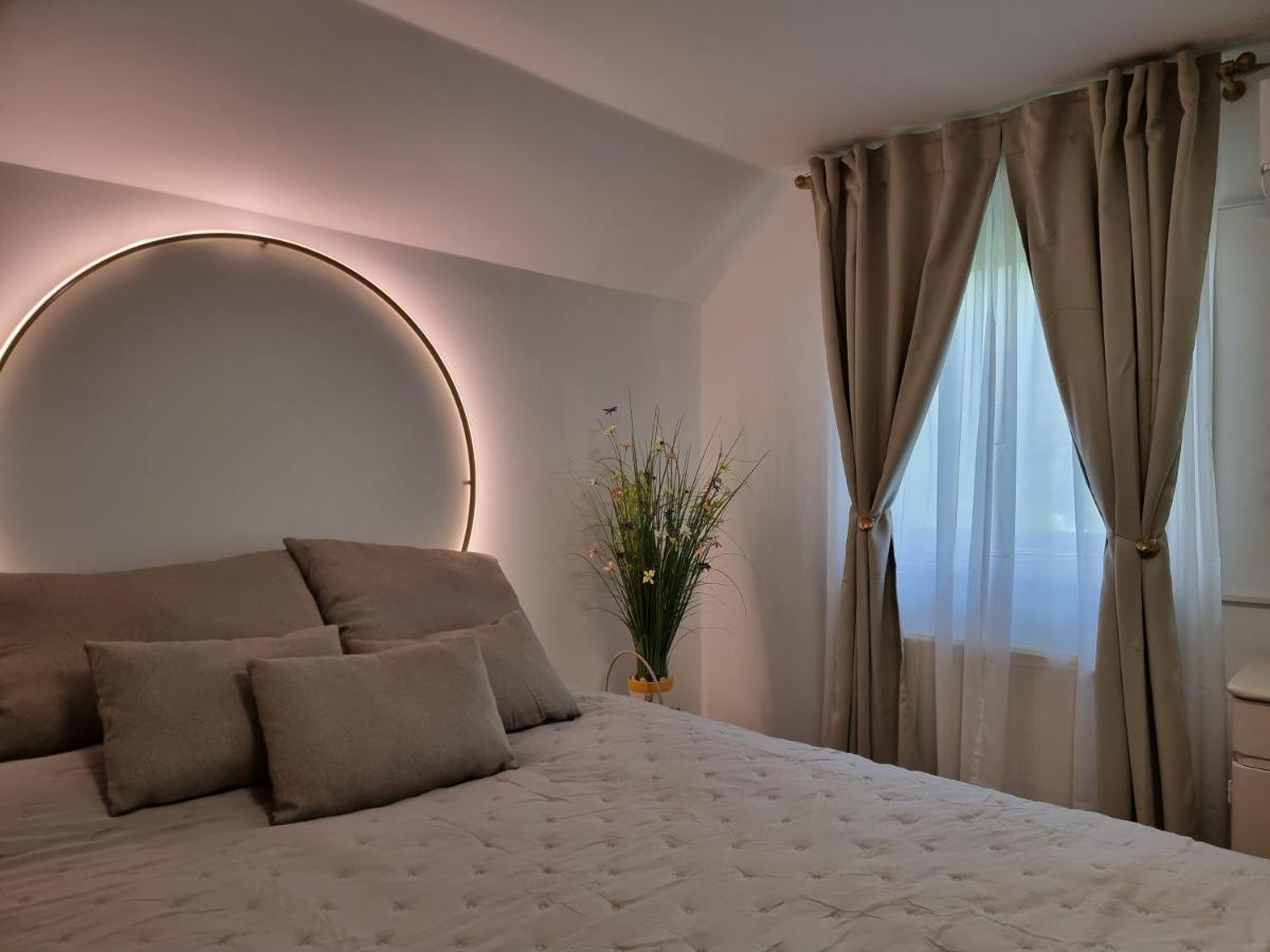 Apartma Katarina Bled Exterior photo