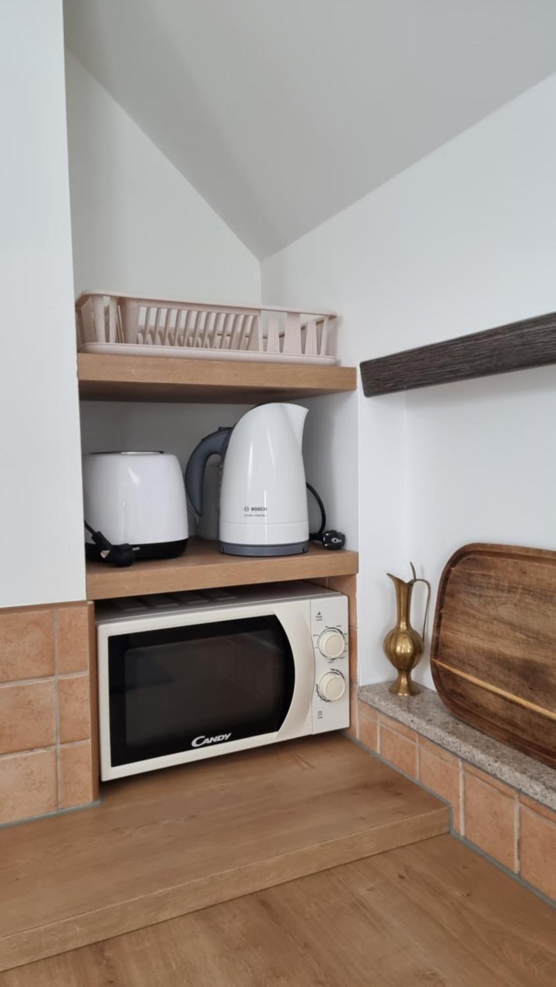 Apartma Katarina Bled Exterior photo