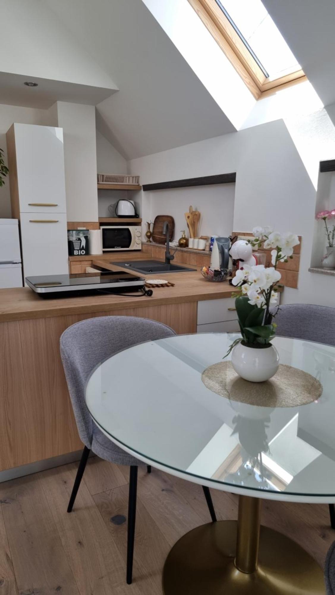 Apartma Katarina Bled Exterior photo